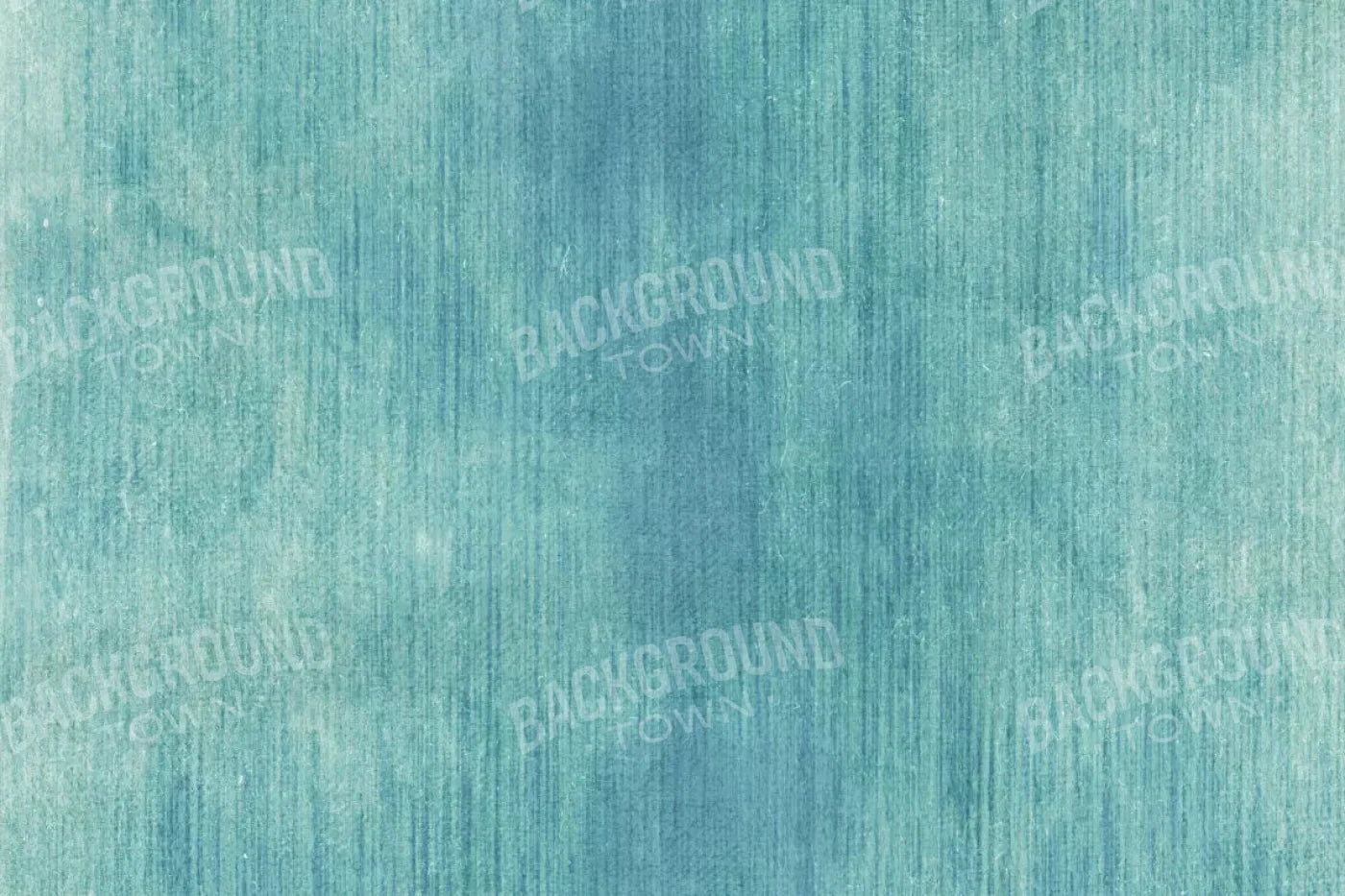 Tyson 8X5 Ultracloth ( 96 X 60 Inch ) Backdrop