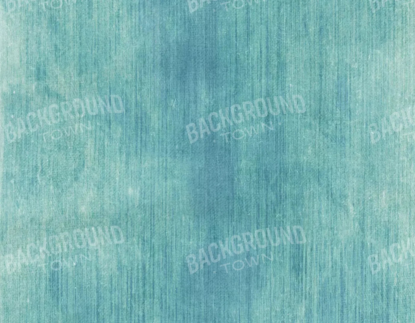 Tyson 8X6 Fleece ( 96 X 72 Inch ) Backdrop