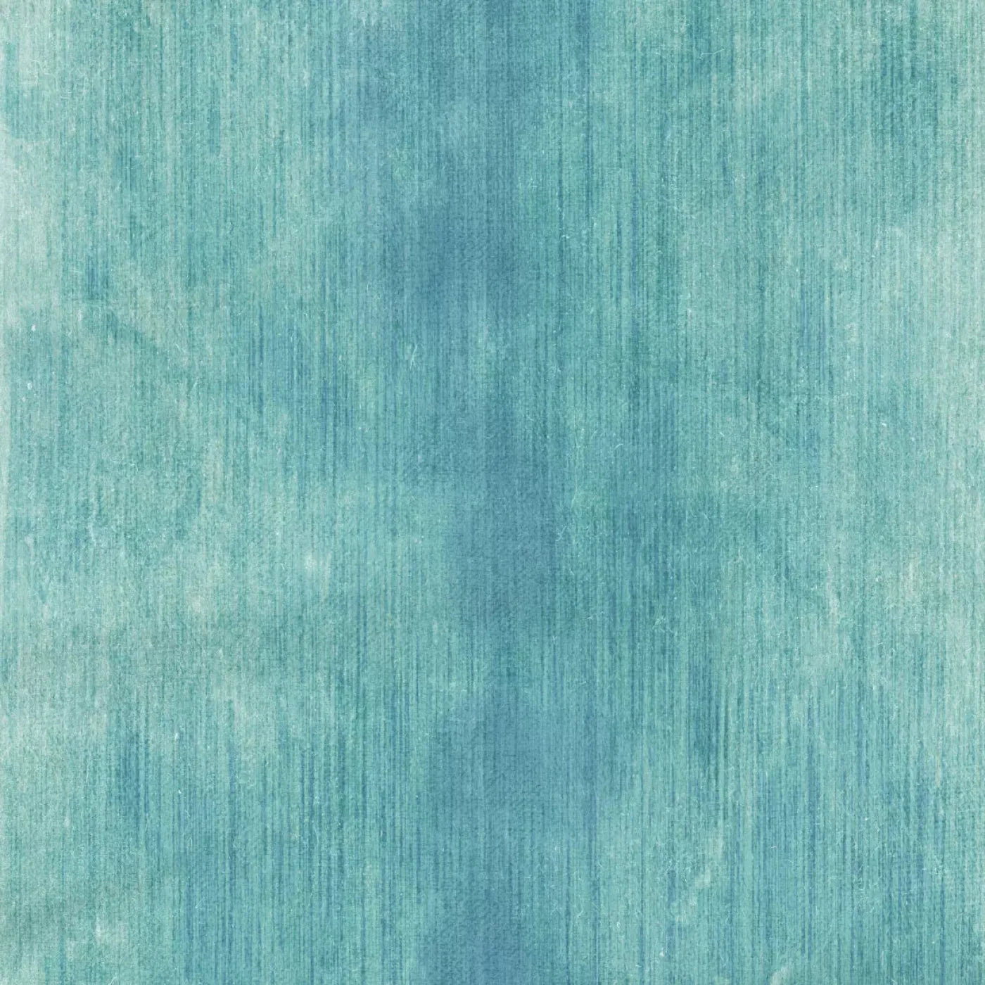Tyson Backdrop