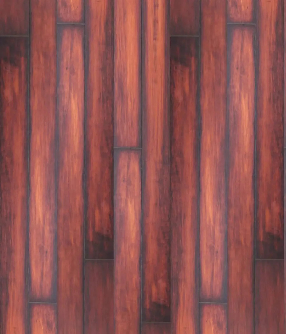 Umber 10X12 Ultracloth ( 120 X 144 Inch ) Backdrop