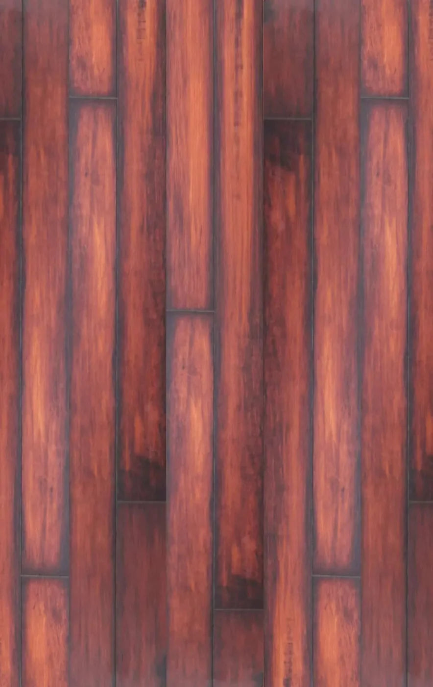 Umber 10X16 Ultracloth ( 120 X 192 Inch ) Backdrop