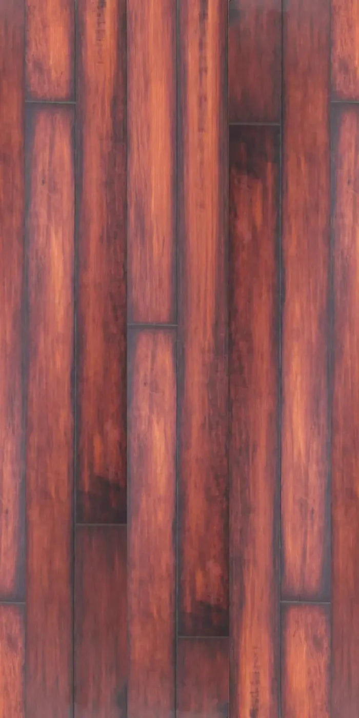 Umber 10X20 Ultracloth ( 120 X 240 Inch ) Backdrop