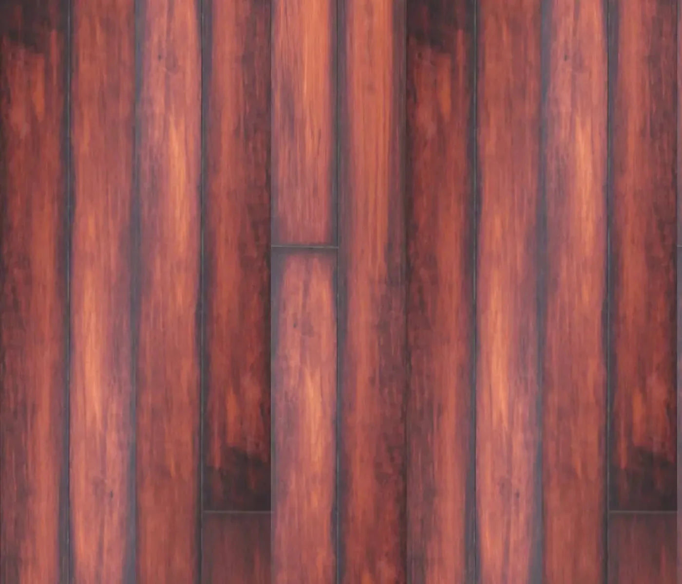 Umber 12X10 Ultracloth ( 144 X 120 Inch ) Backdrop