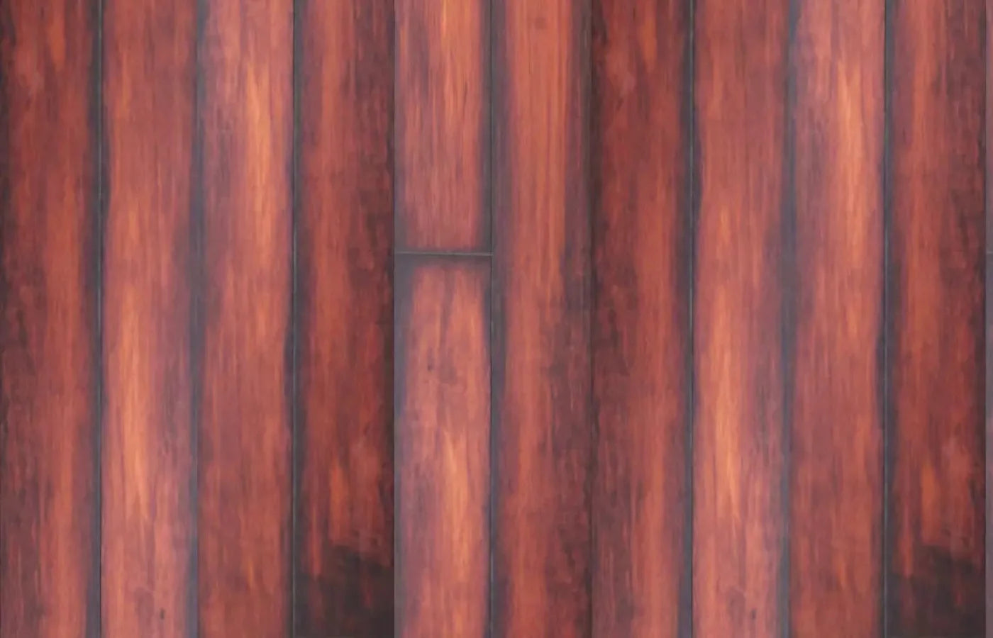 Umber 12X8 Ultracloth ( 144 X 96 Inch ) Backdrop