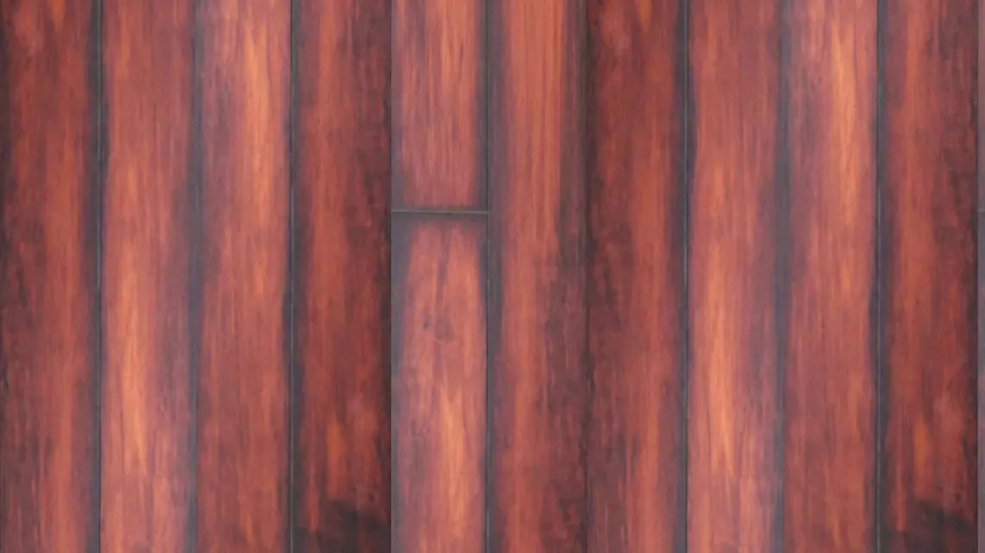 Umber 14X8 Ultracloth ( 168 X 96 Inch ) Backdrop