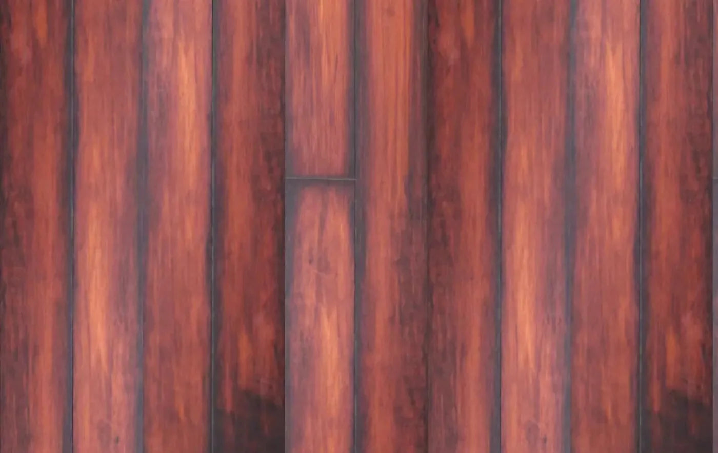 Umber 16X10 Ultracloth ( 192 X 120 Inch ) Backdrop