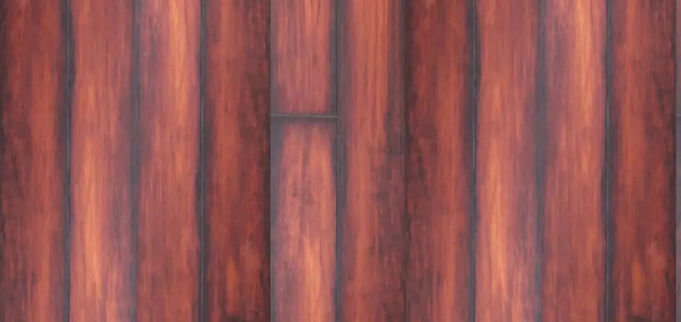 Umber 16X8 Ultracloth ( 192 X 96 Inch ) Backdrop