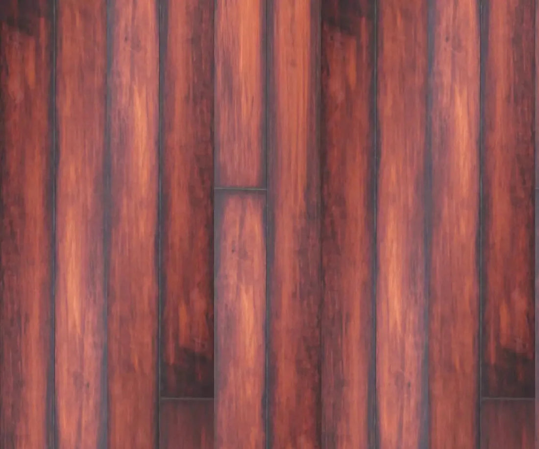 Umber 5X42 Fleece ( 60 X 50 Inch ) Backdrop