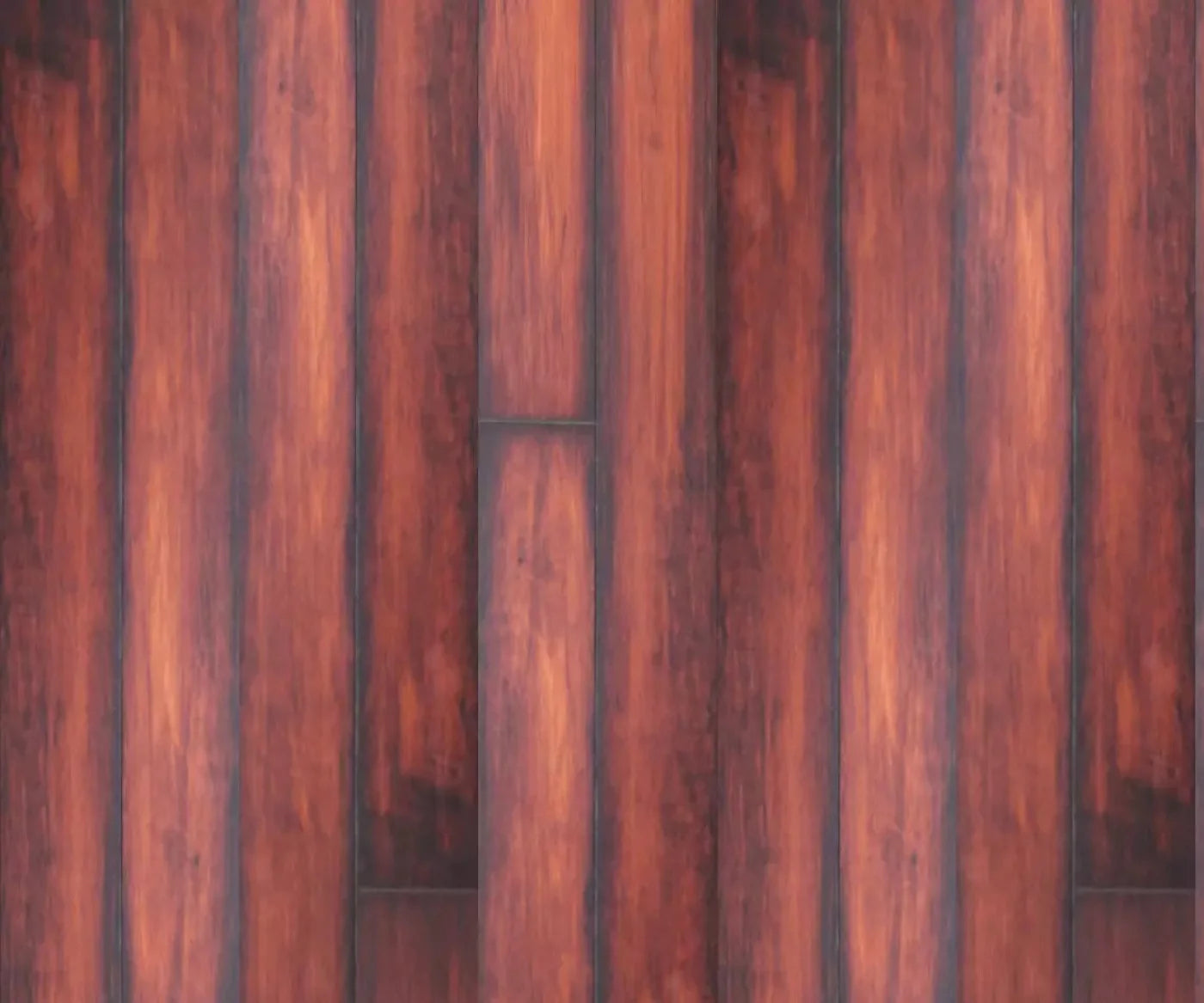 Umber 5X42 Fleece ( 60 X 50 Inch ) Backdrop