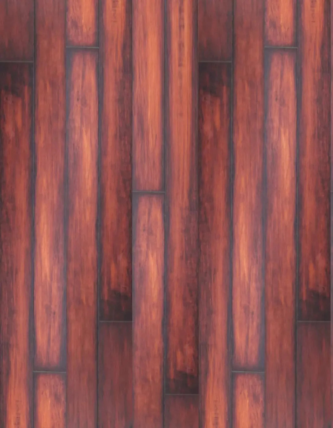 Umber 6X8 Fleece ( 72 X 96 Inch ) Backdrop