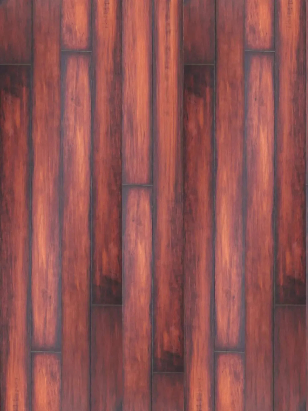 Umber 8X10 Fleece ( 96 X 120 Inch ) Backdrop
