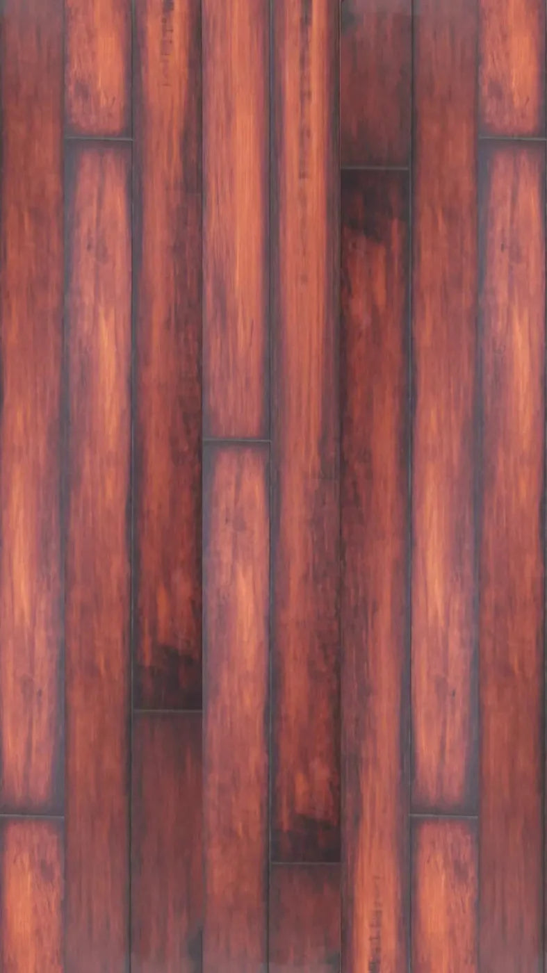 Umber 8X14 Ultracloth ( 96 X 168 Inch ) Backdrop