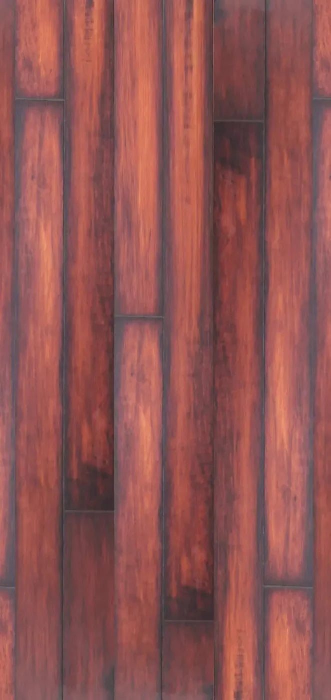 Umber 8X16 Ultracloth ( 96 X 192 Inch ) Backdrop