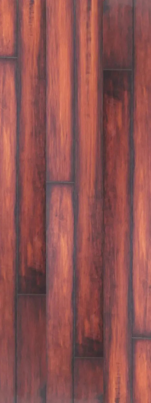 Umber 8X20 Ultracloth ( 96 X 240 Inch ) Backdrop