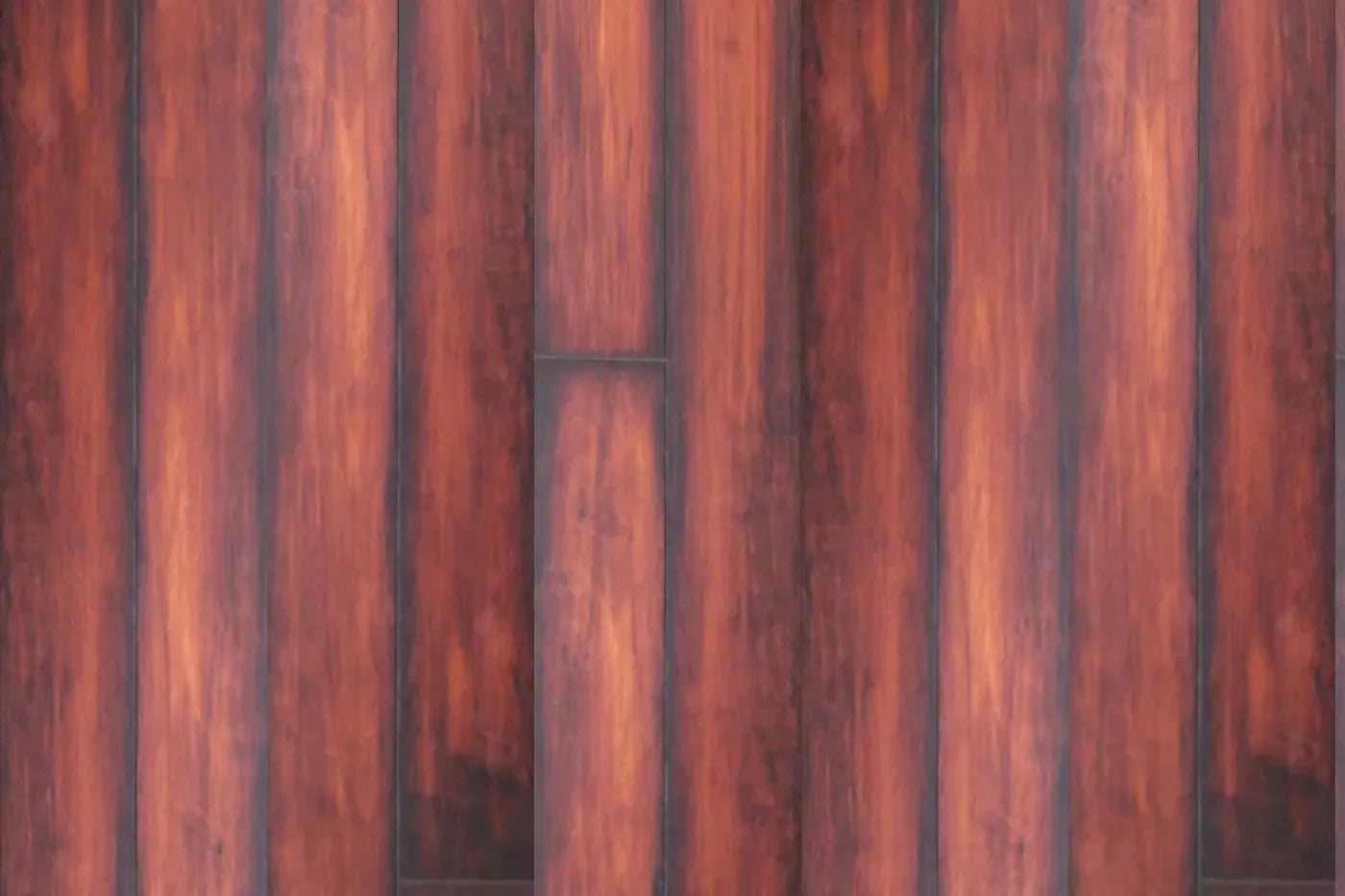 Umber 8X5 Ultracloth ( 96 X 60 Inch ) Backdrop