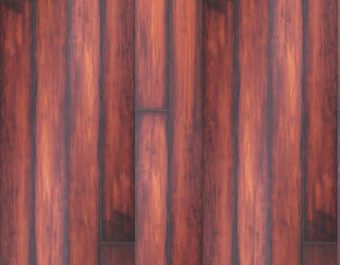 Umber 8X6 Fleece ( 96 X 72 Inch ) Backdrop