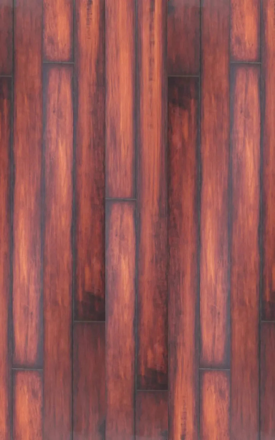 Umber 9X14 Ultracloth ( 108 X 168 Inch ) Backdrop