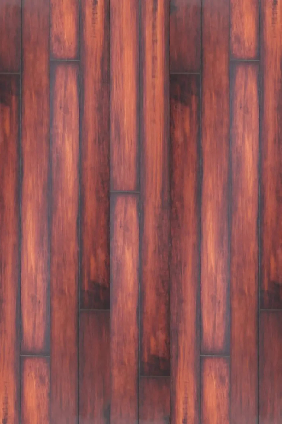 Umber Backdrop