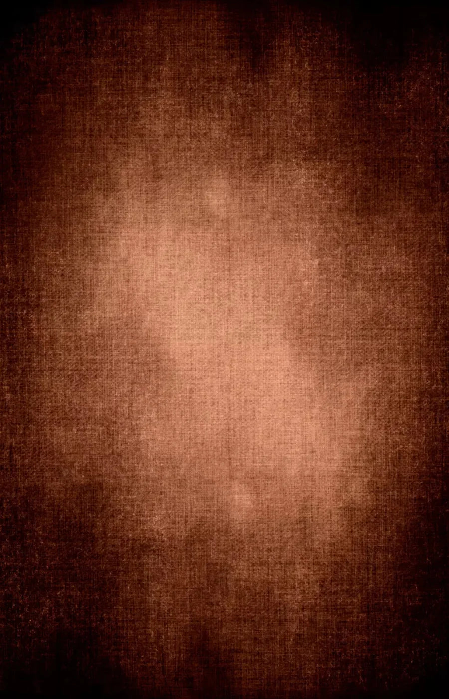 Umber Spot 8X12 Ultracloth ( 96 X 144 Inch ) Backdrop