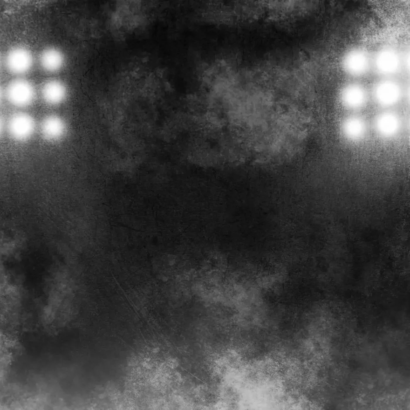 Under The Friday Night Lights 10’X10’ Ultracloth (120 X Inch) Backdrop