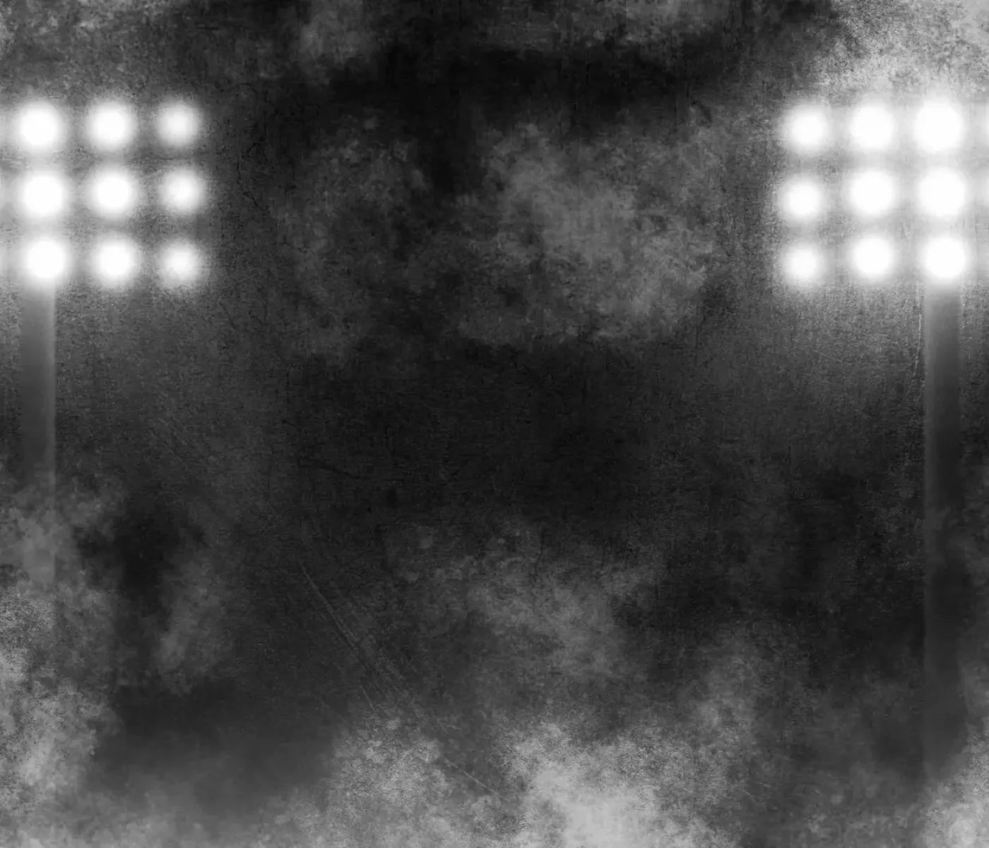 Under The Friday Night Lights 12’X10’ Ultracloth (144 X 120 Inch) Backdrop