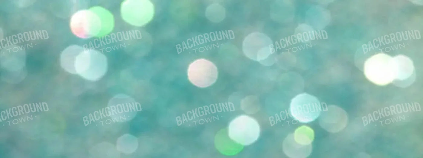 Under The Sea 20X8 Ultracloth ( 240 X 96 Inch ) Backdrop