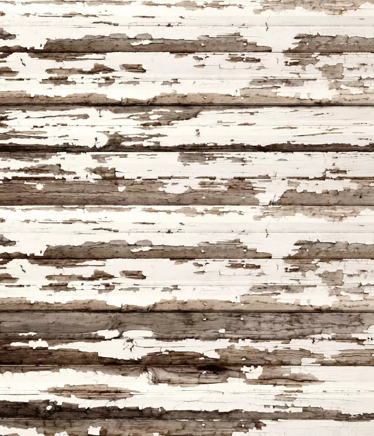 Underweather 10X12 Ultracloth ( 120 X 144 Inch ) Backdrop