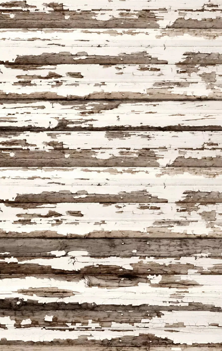 Underweather 10X16 Ultracloth ( 120 X 192 Inch ) Backdrop