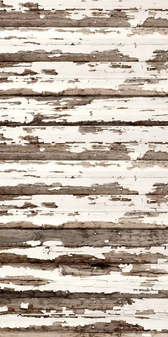 Underweather 10X20 Ultracloth ( 120 X 240 Inch ) Backdrop