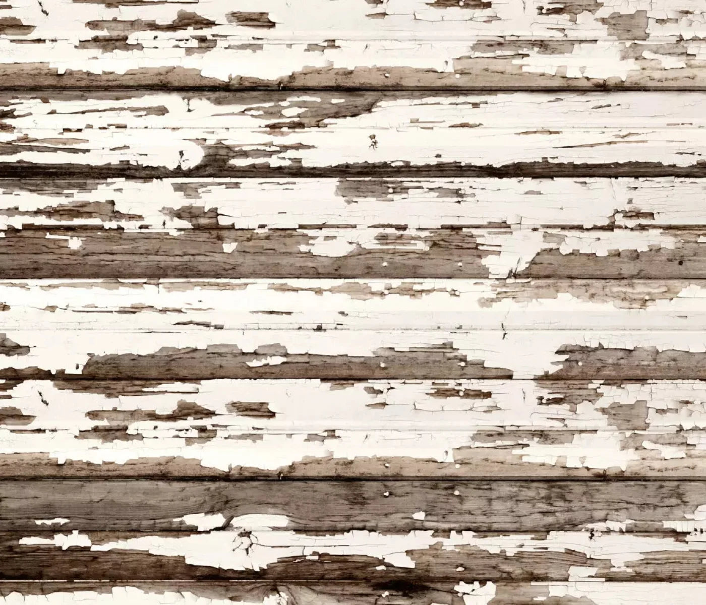 Underweather 12X10 Ultracloth ( 144 X 120 Inch ) Backdrop