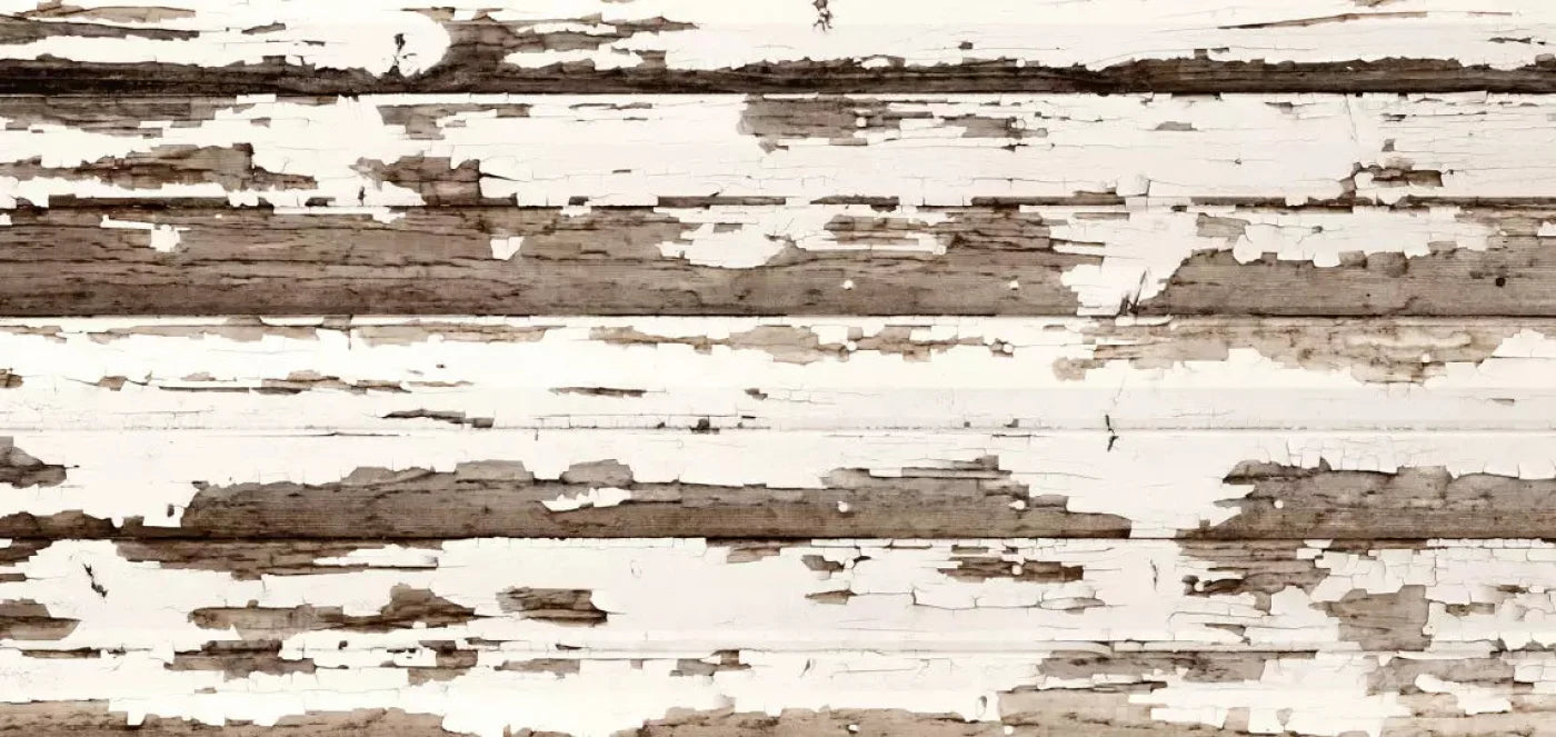 Underweather 16X8 Ultracloth ( 192 X 96 Inch ) Backdrop