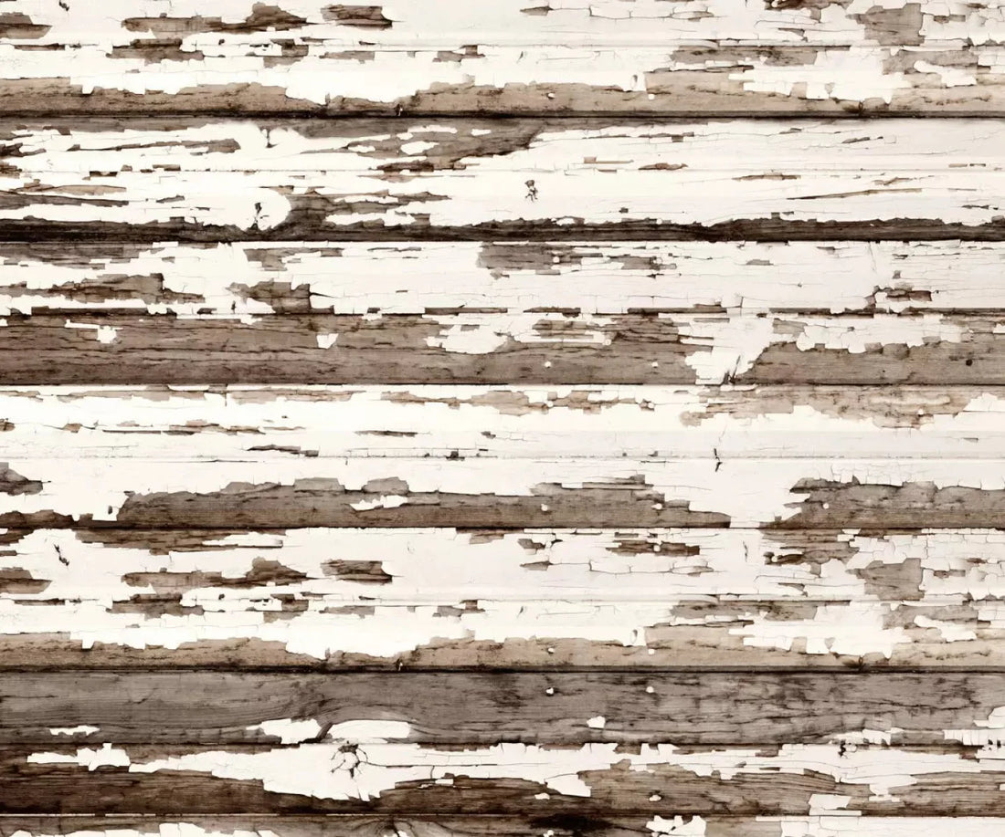 Underweather 5X42 Fleece ( 60 X 50 Inch ) Backdrop