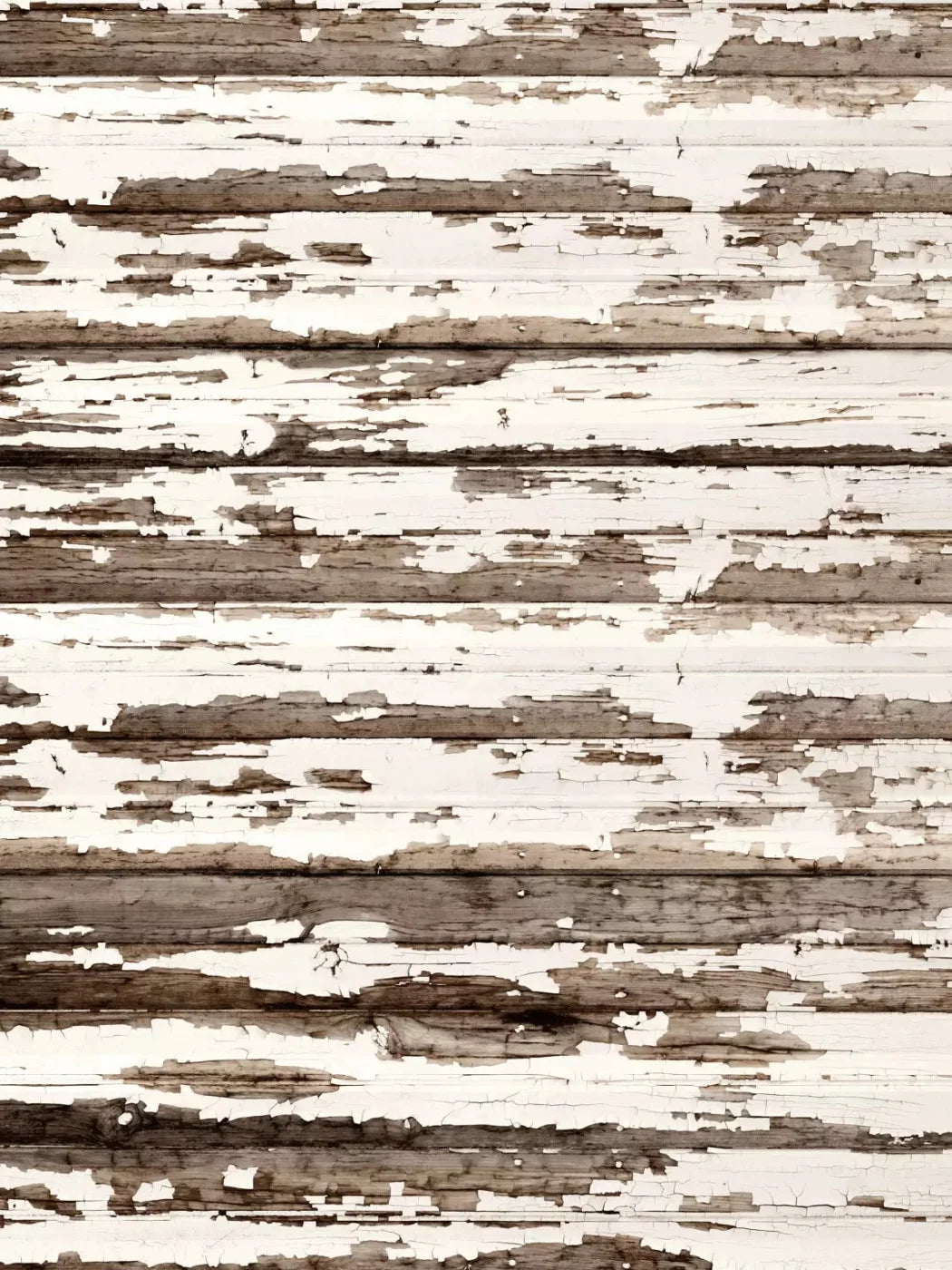 Underweather 5X7 Ultracloth ( 60 X 84 Inch ) Backdrop