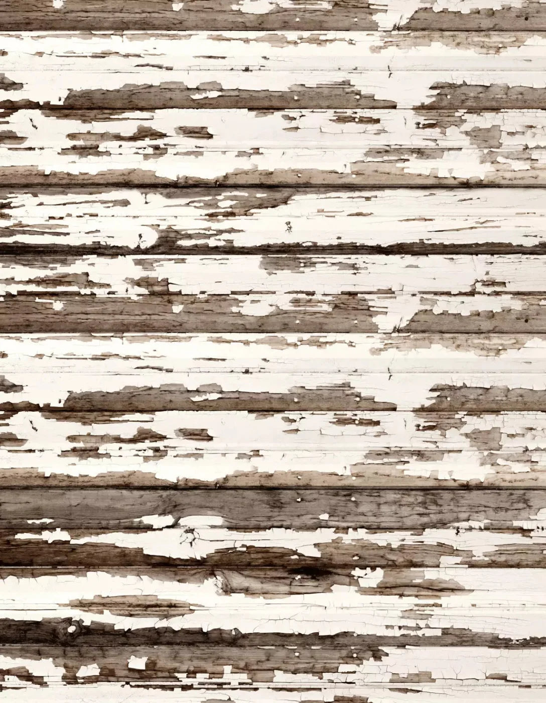 Underweather 6X8 Fleece ( 72 X 96 Inch ) Backdrop