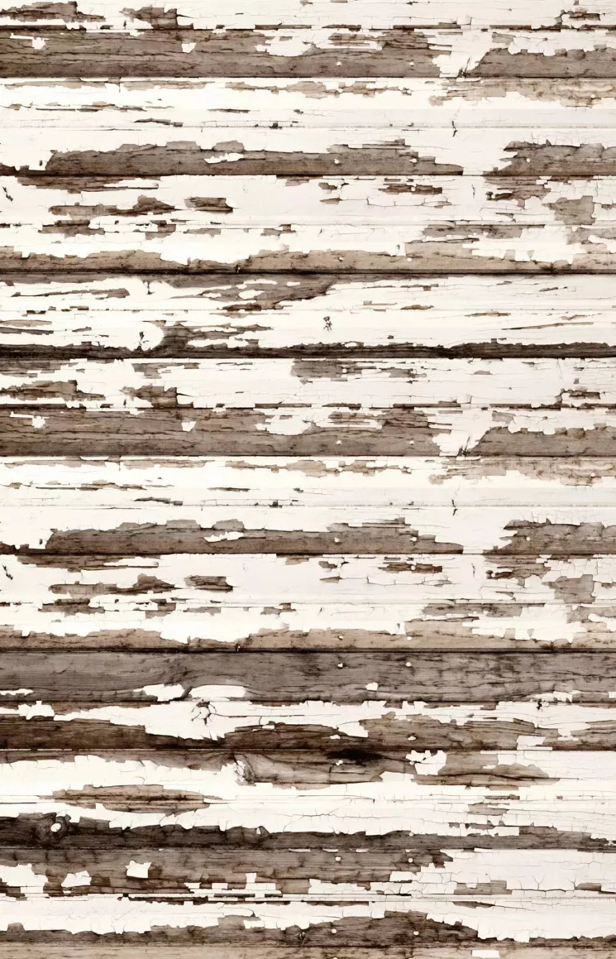 Underweather 8X12 Ultracloth ( 96 X 144 Inch ) Backdrop