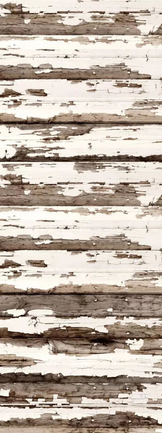 Underweather 8X20 Ultracloth ( 96 X 240 Inch ) Backdrop