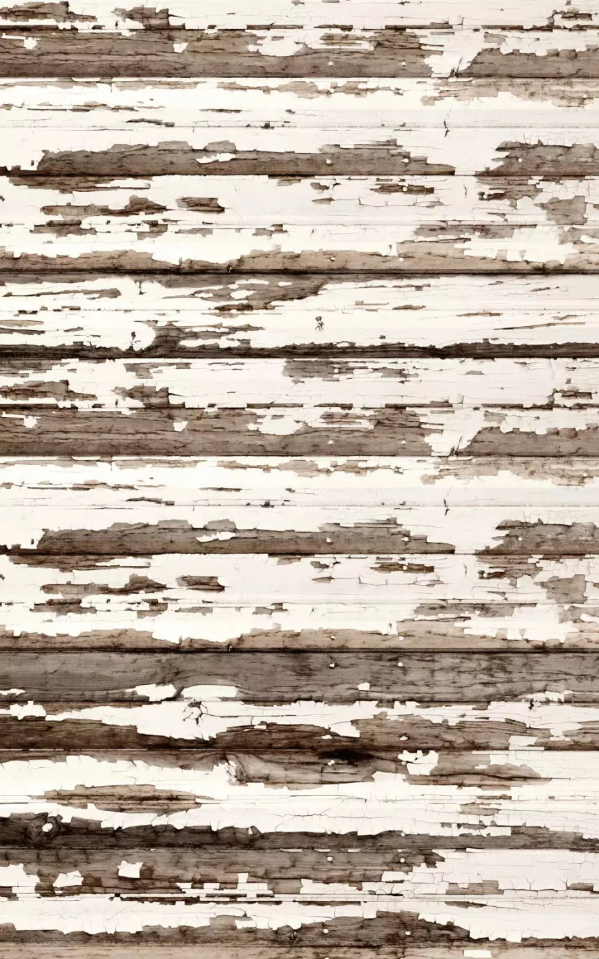 Underweather 9X14 Ultracloth ( 108 X 168 Inch ) Backdrop
