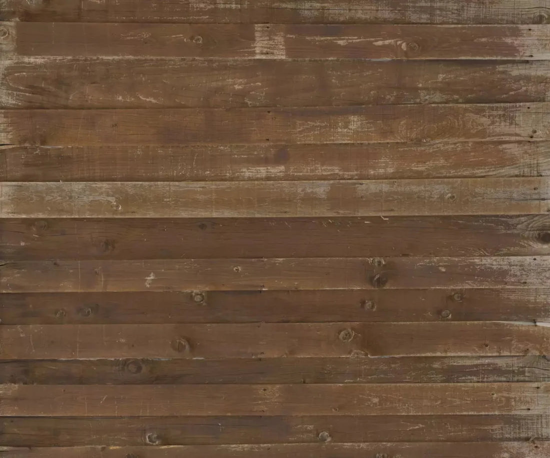 Underwood 5X42 Fleece ( 60 X 50 Inch ) Backdrop