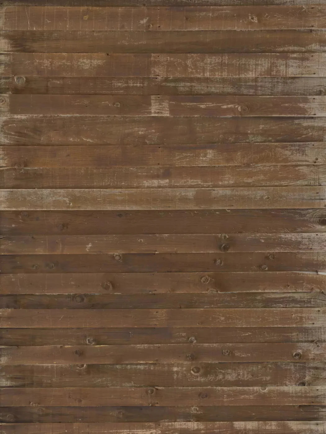 Underwood 5X68 Fleece ( 60 X 80 Inch ) Backdrop