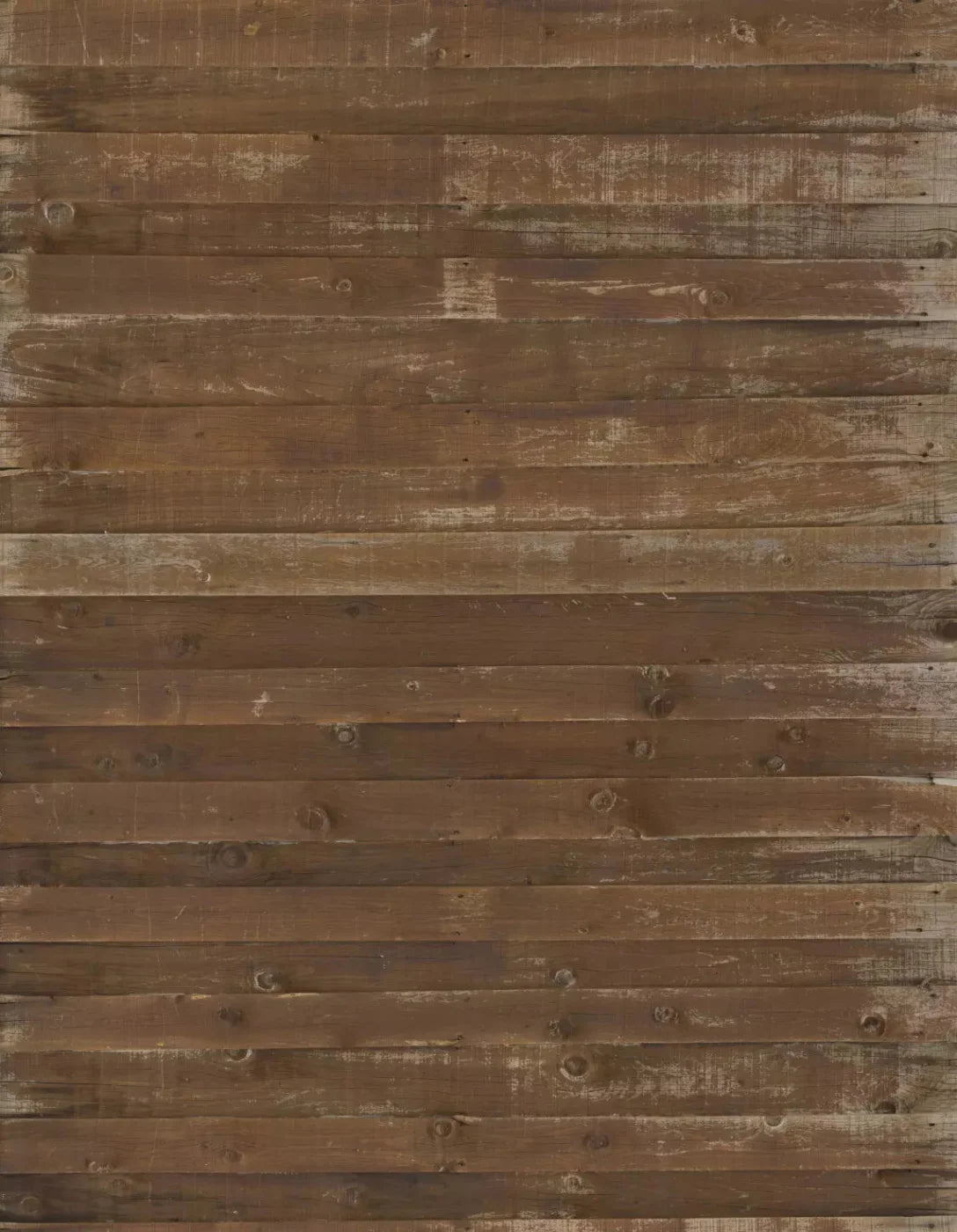 Underwood 6X8 Fleece ( 72 X 96 Inch ) Backdrop