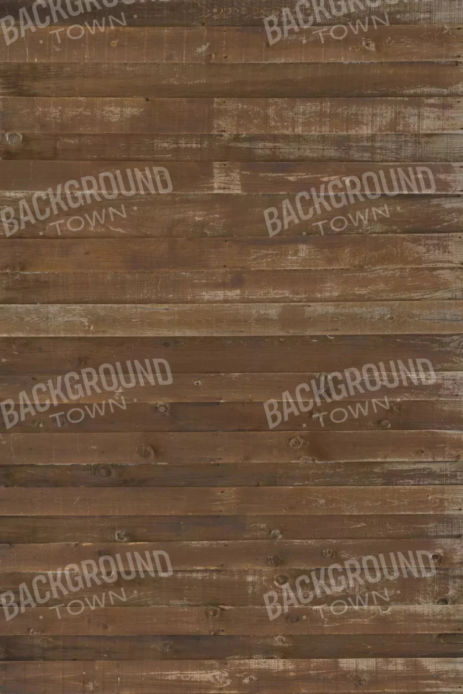 Underwood Rubbermat Floor 4X5 ( 48 X 60 Inch )
