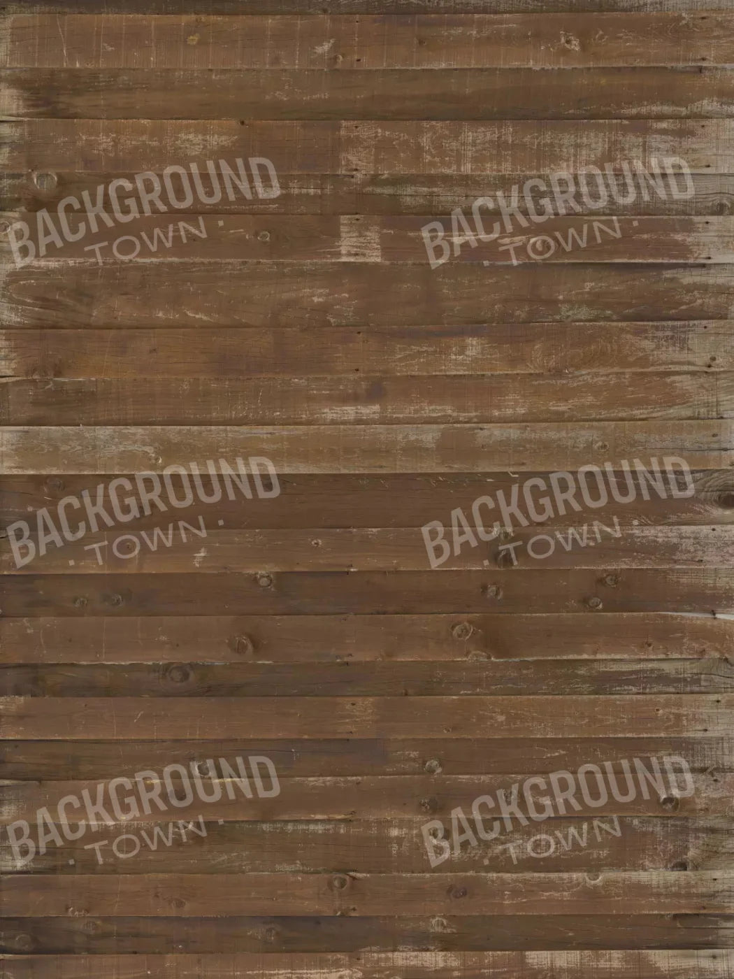 Underwood Rubbermat Floor 8X10 ( 96 X 120 Inch )
