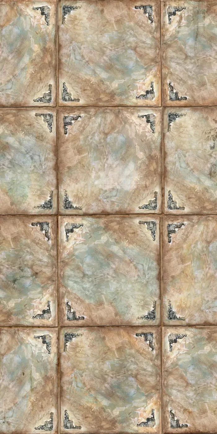 Unearthed 10X20 Ultracloth ( 120 X 240 Inch ) Backdrop