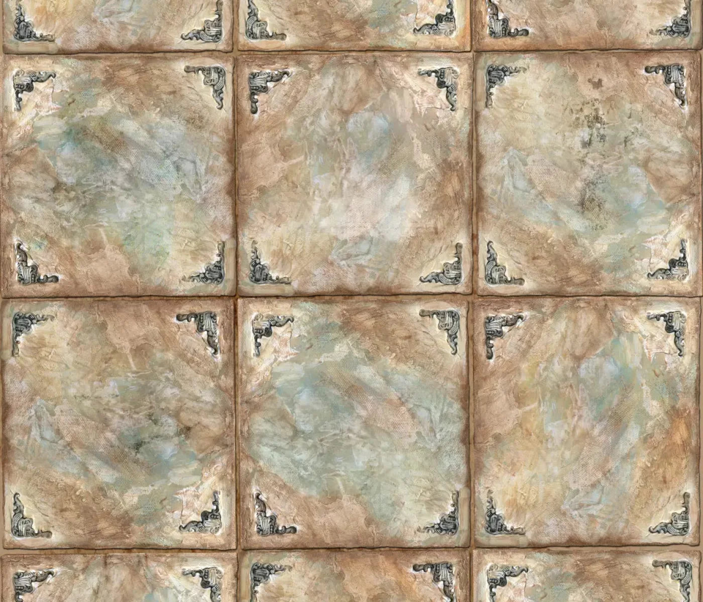 Unearthed 12X10 Ultracloth ( 144 X 120 Inch ) Backdrop