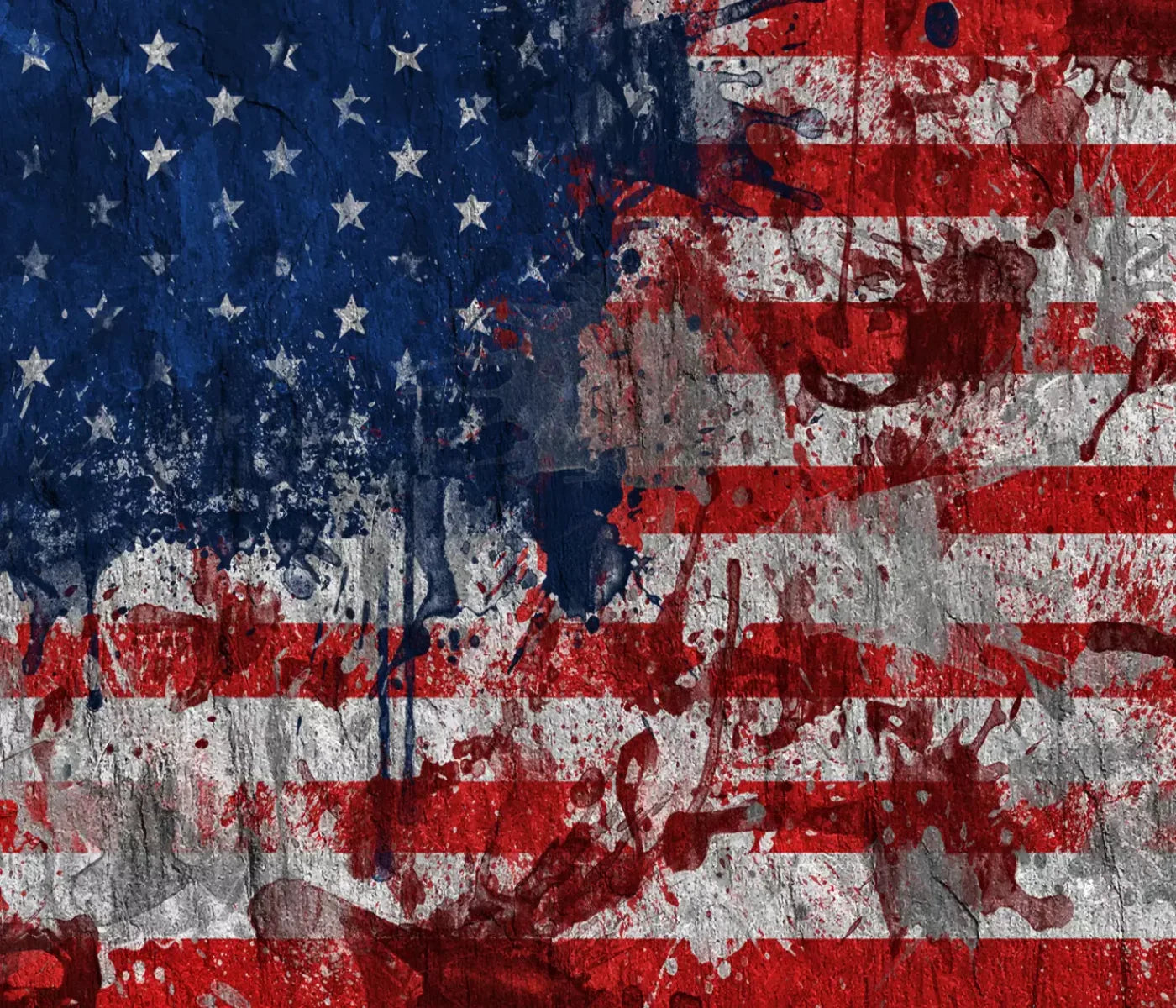 United 12X10 Ultracloth ( 144 X 120 Inch ) Backdrop