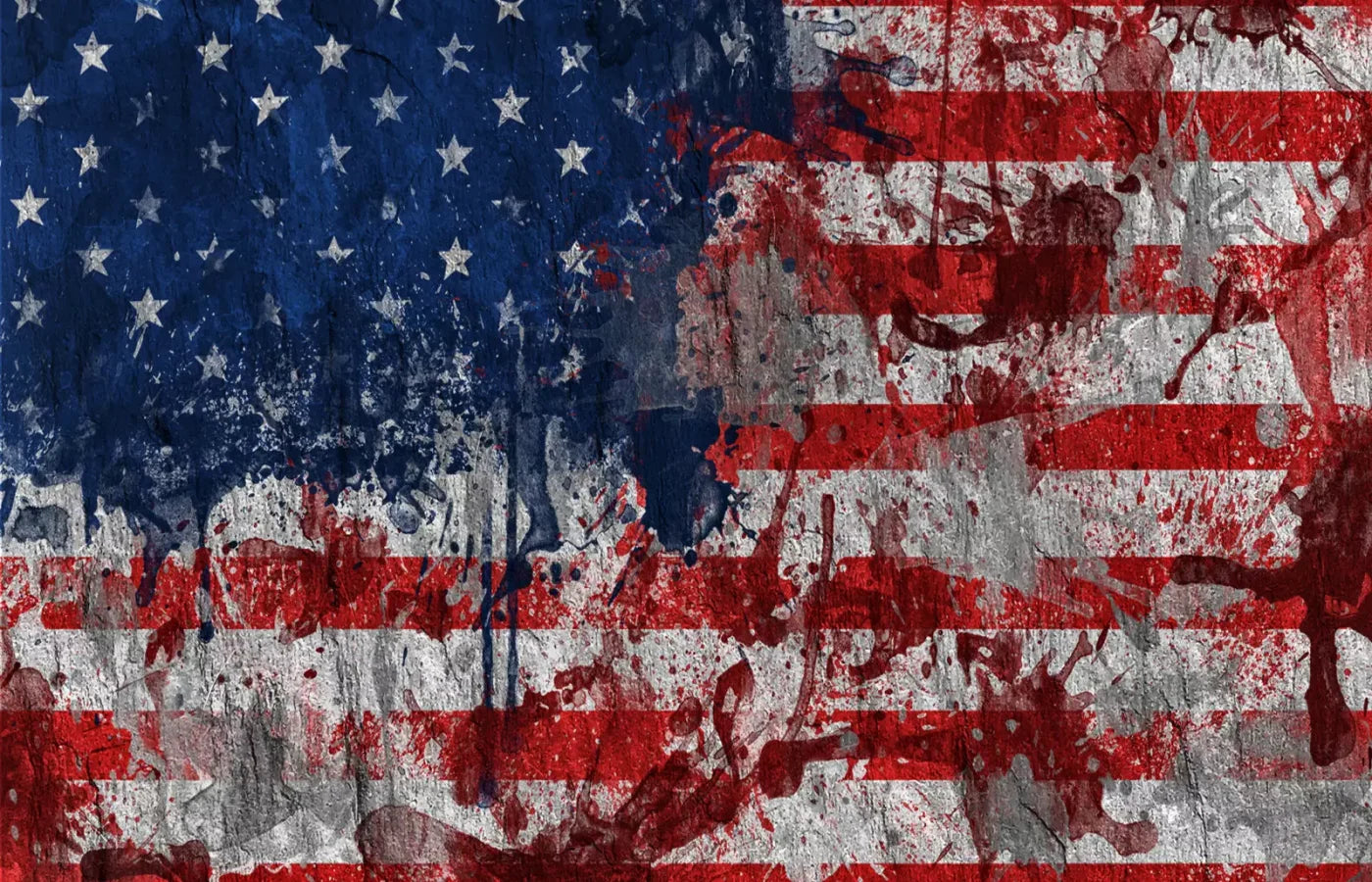 United 12X8 Ultracloth ( 144 X 96 Inch ) Backdrop