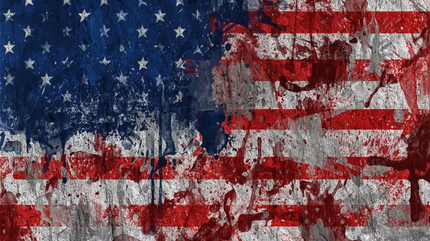 United 14X8 Ultracloth ( 168 X 96 Inch ) Backdrop