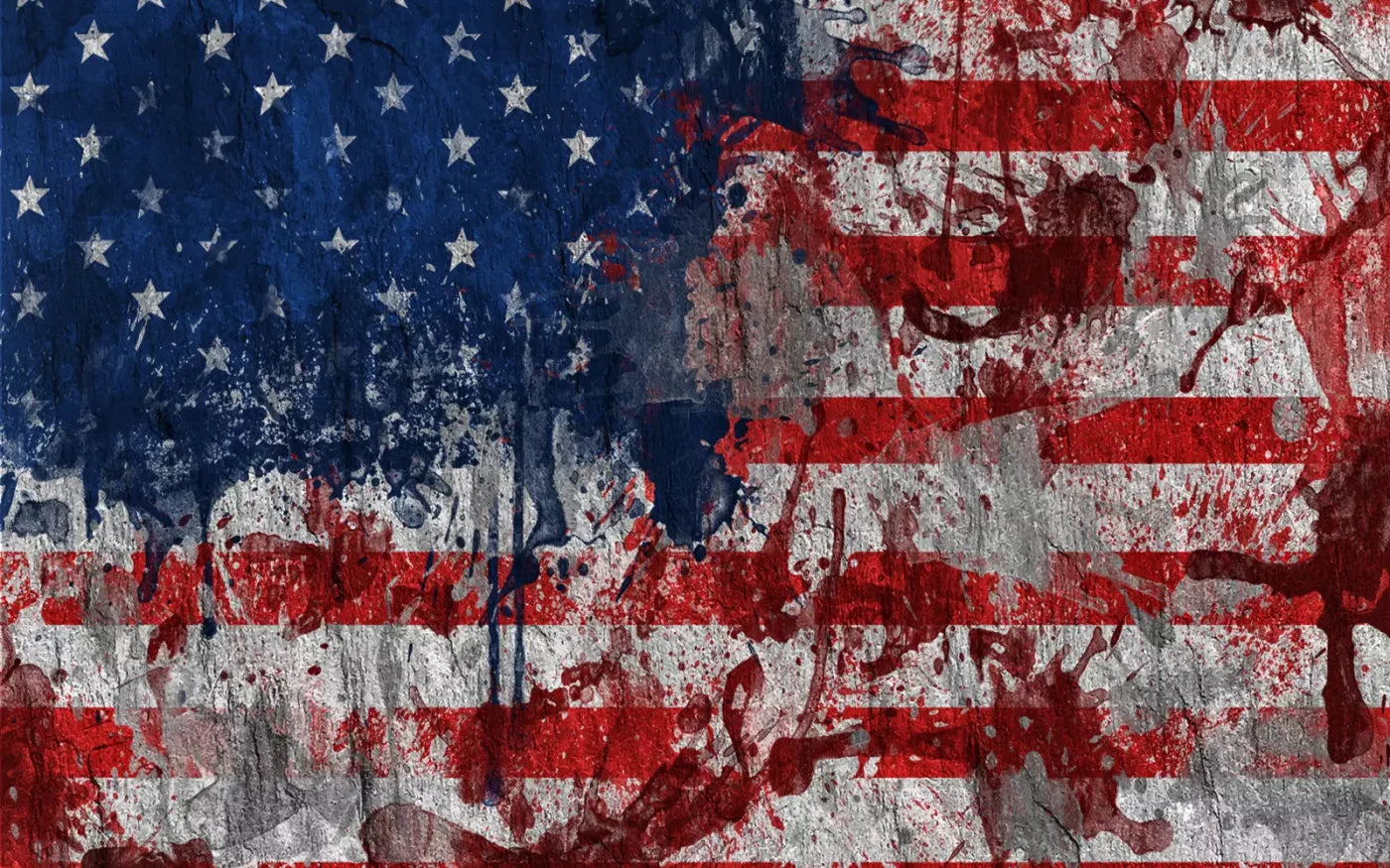 United 14X9 Ultracloth ( 168 X 108 Inch ) Backdrop