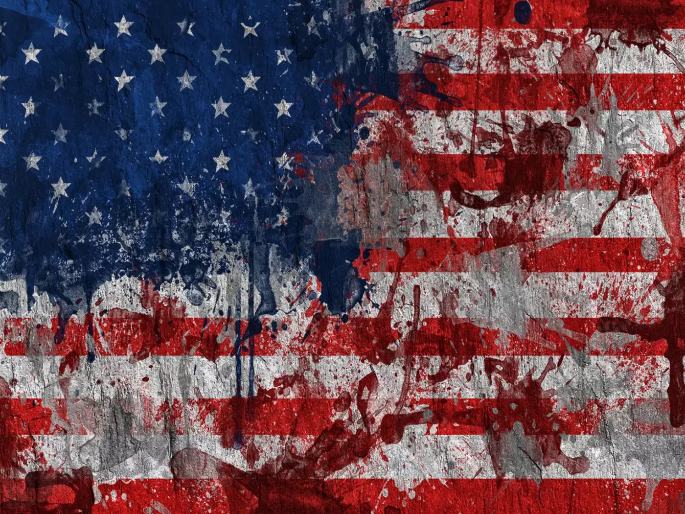 United 68X5 Fleece ( 80 X 60 Inch ) Backdrop