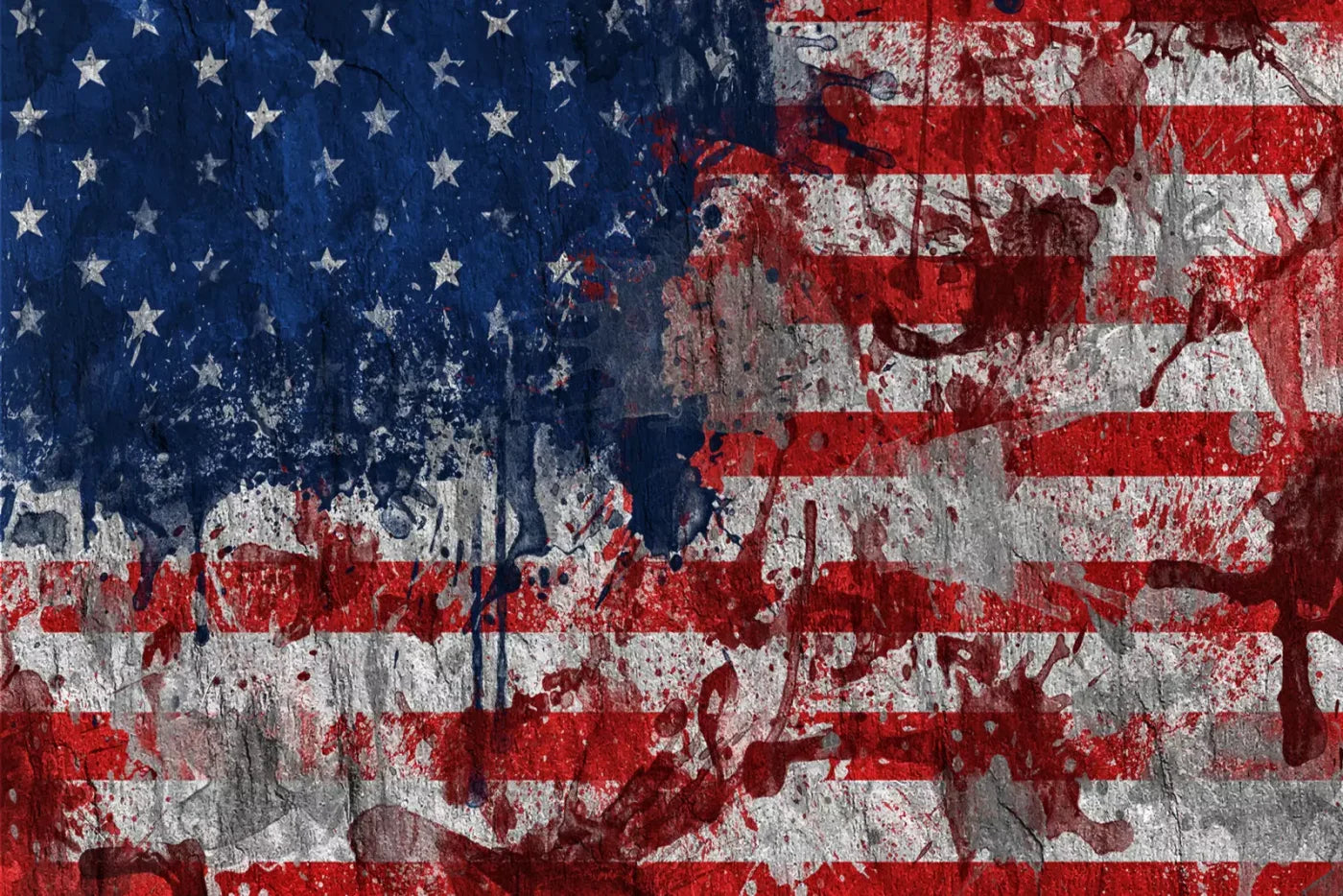 United 8X5 Ultracloth ( 96 X 60 Inch ) Backdrop